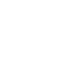 bb-events-logo