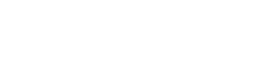 bco_leaders-league-350x110-1-300x94