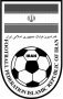 iran-federation